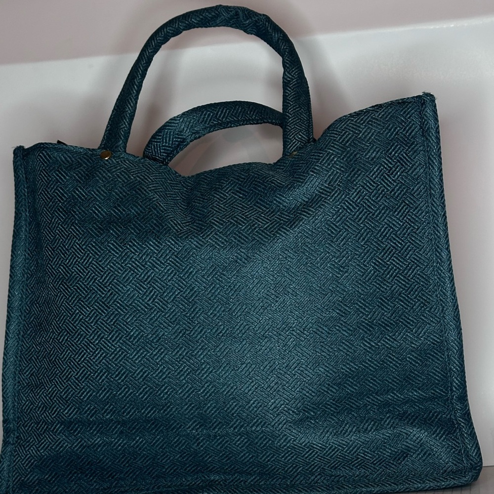 Handmade - Picture 2 of 2
